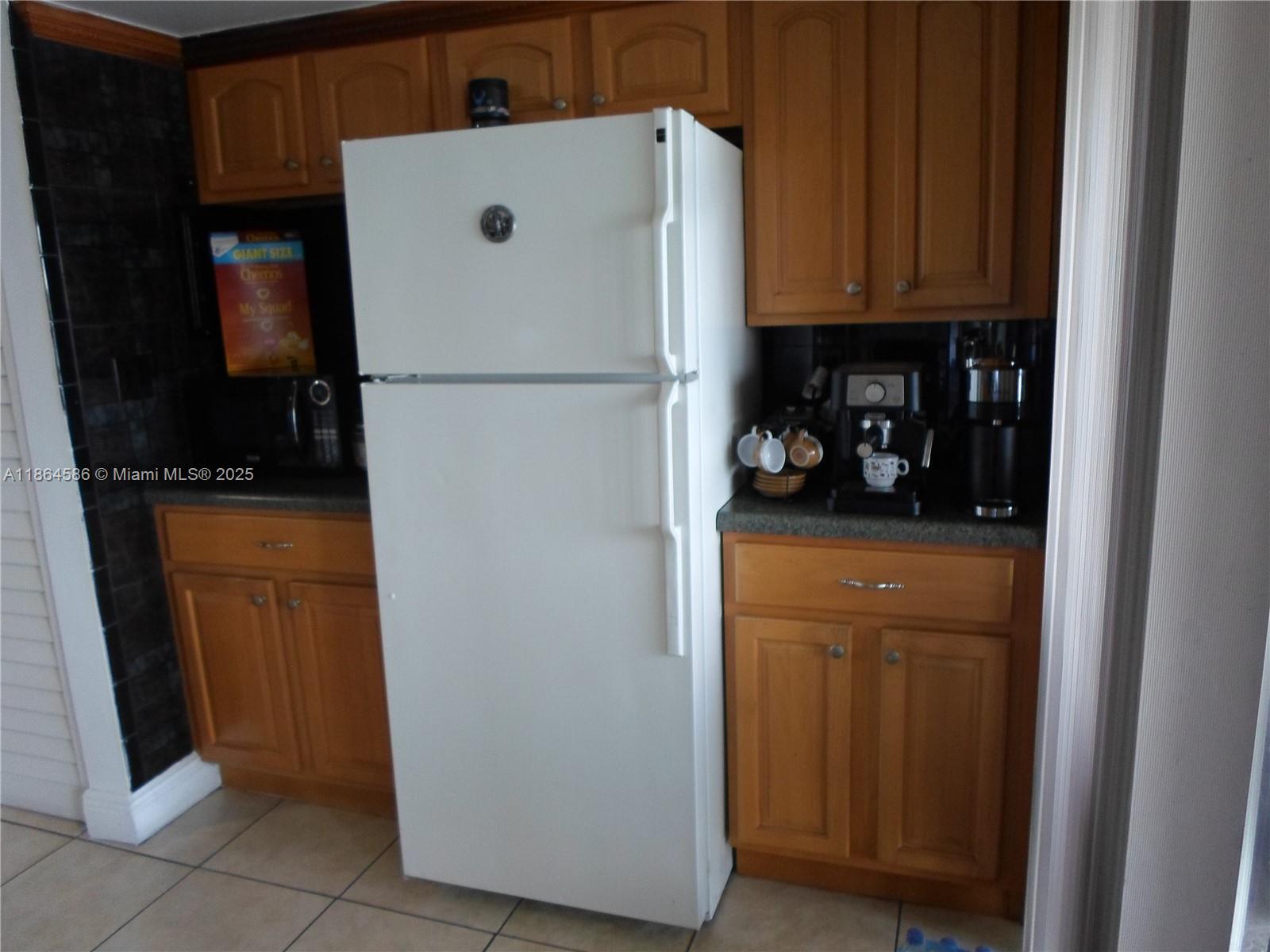Property photo # 2