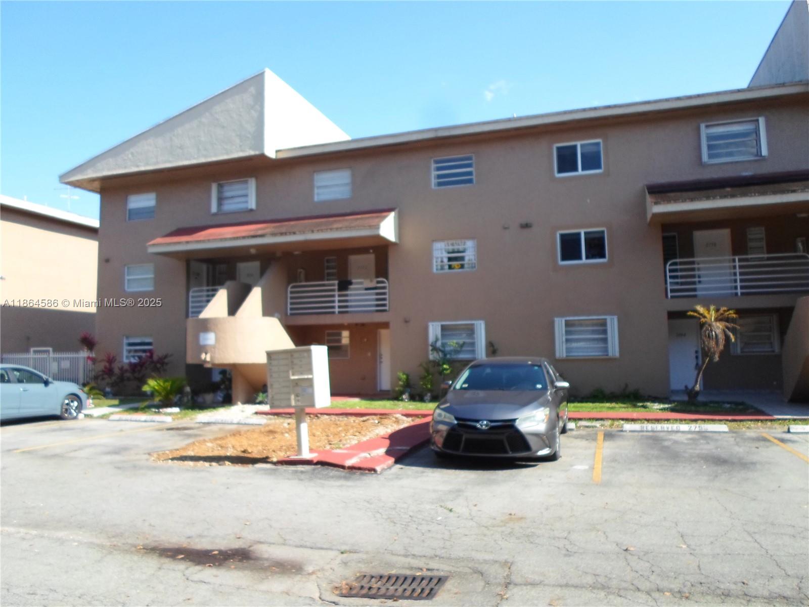Property photo # 8
