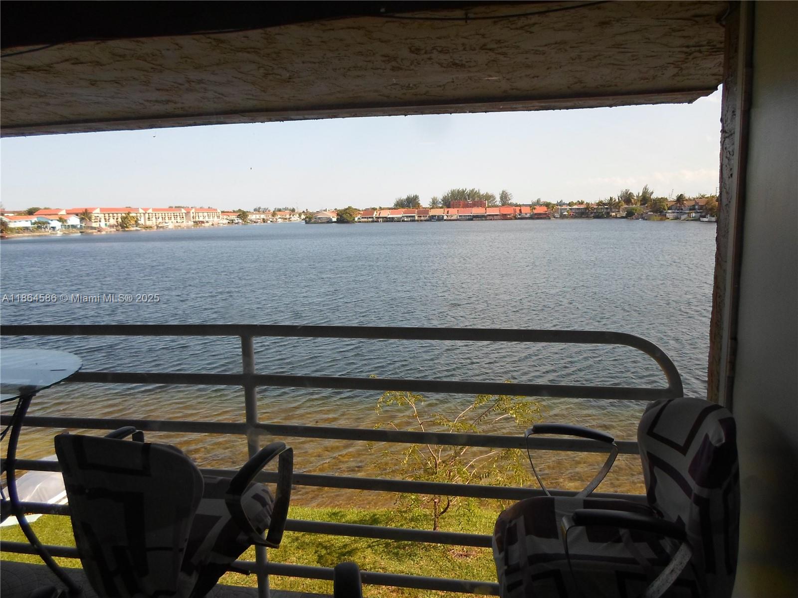 Property photo # 9