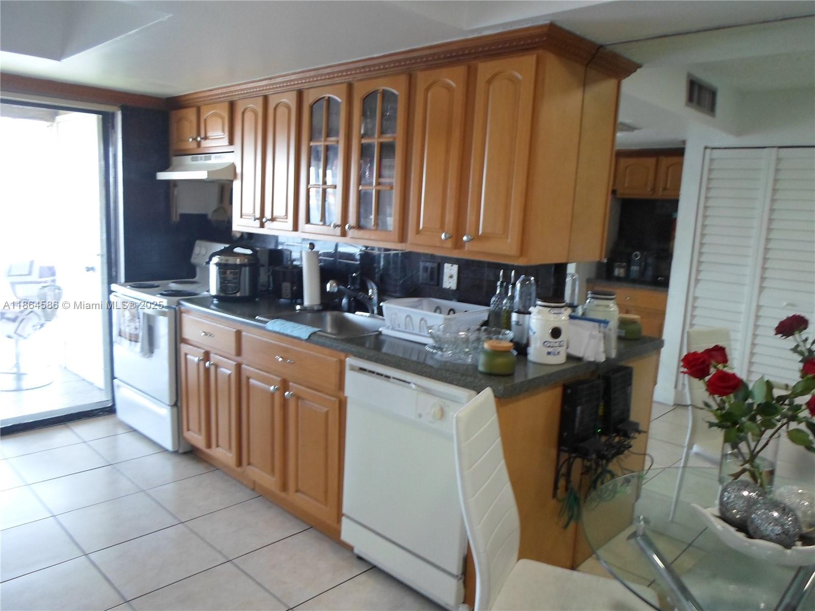 Property photo # 5
