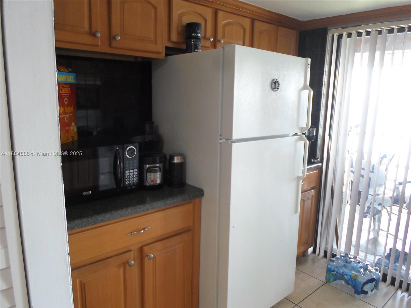 Property photo # 7