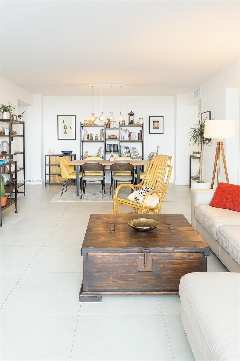 Property photo # 7