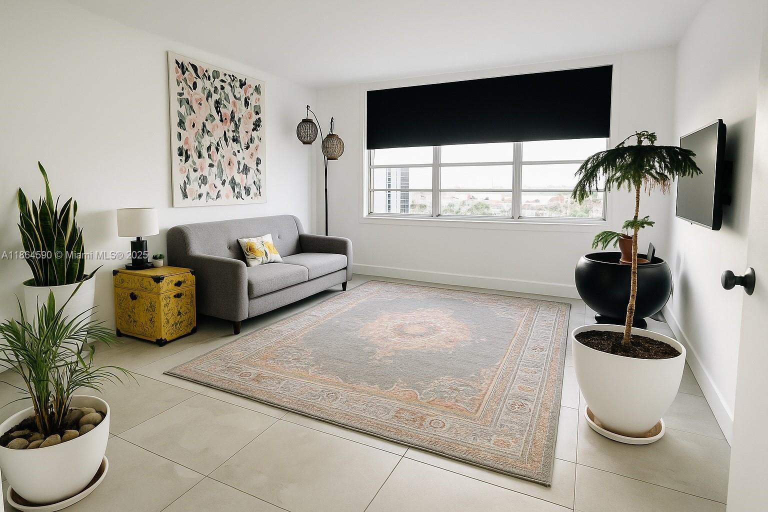 Property photo # 3