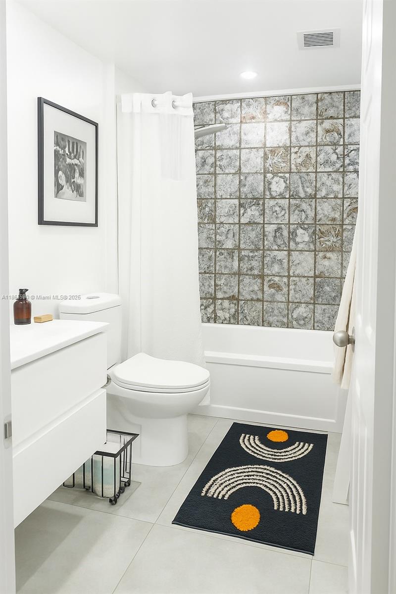 Property photo # 2