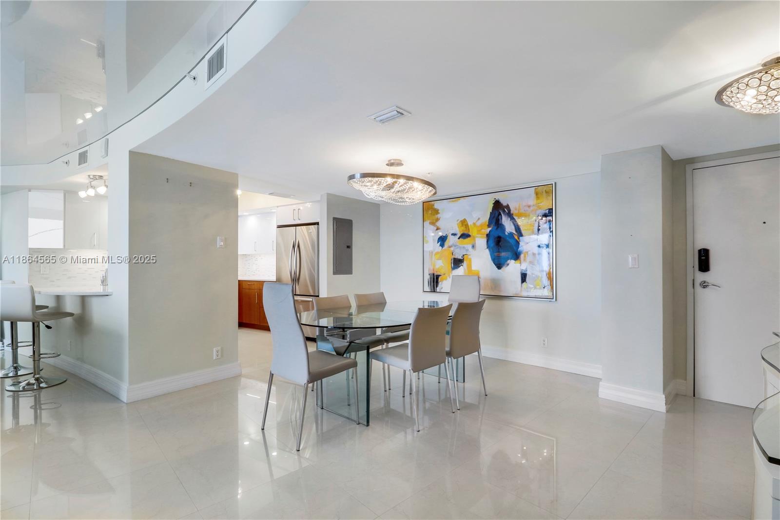 Property photo # 5