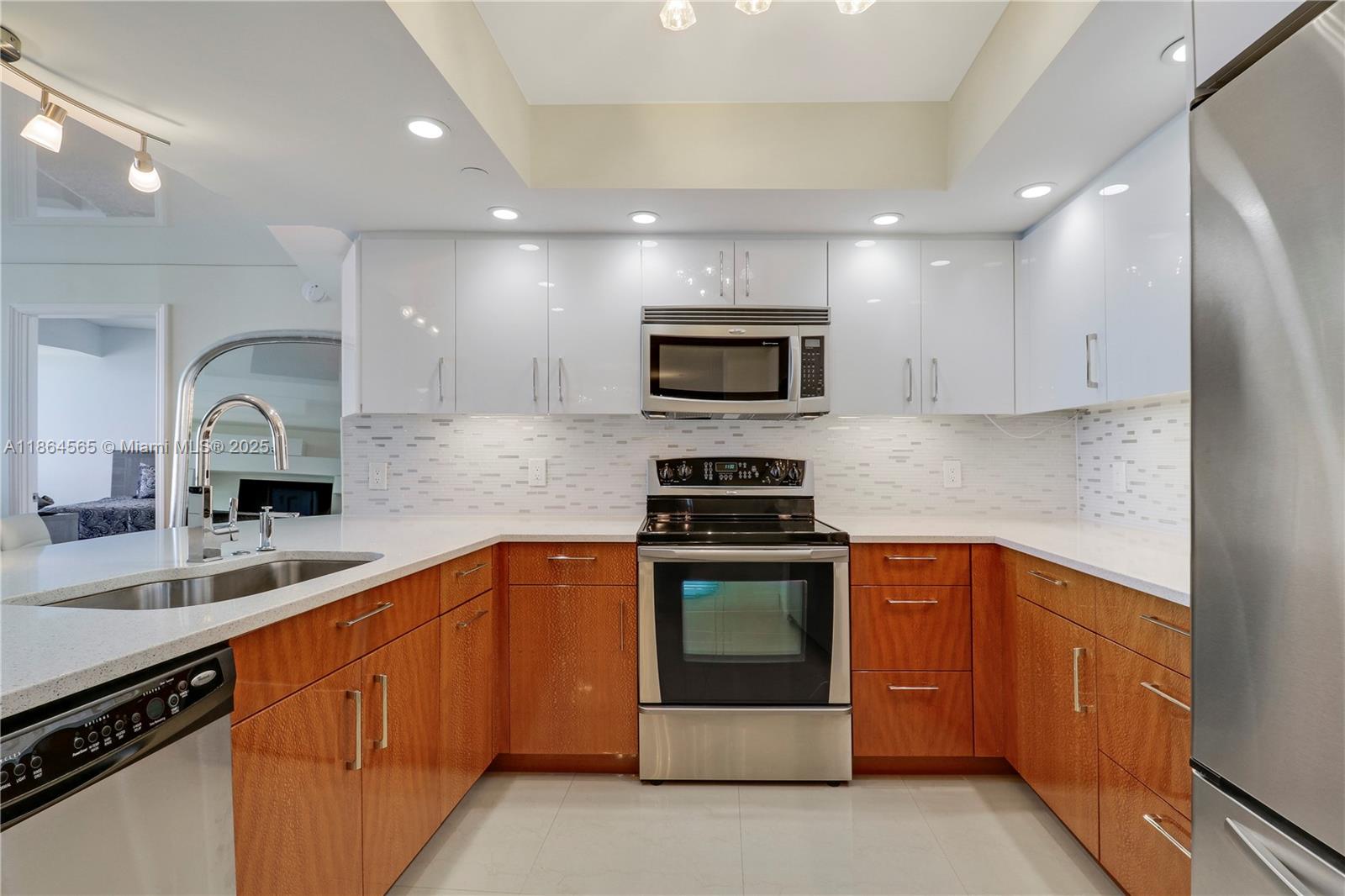 Property photo # 2