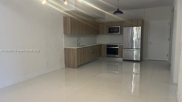Property photo # 6