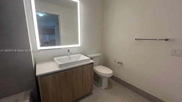 Property photo # 8