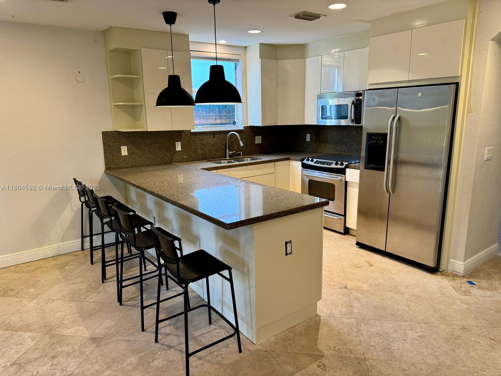 Property photo # 5