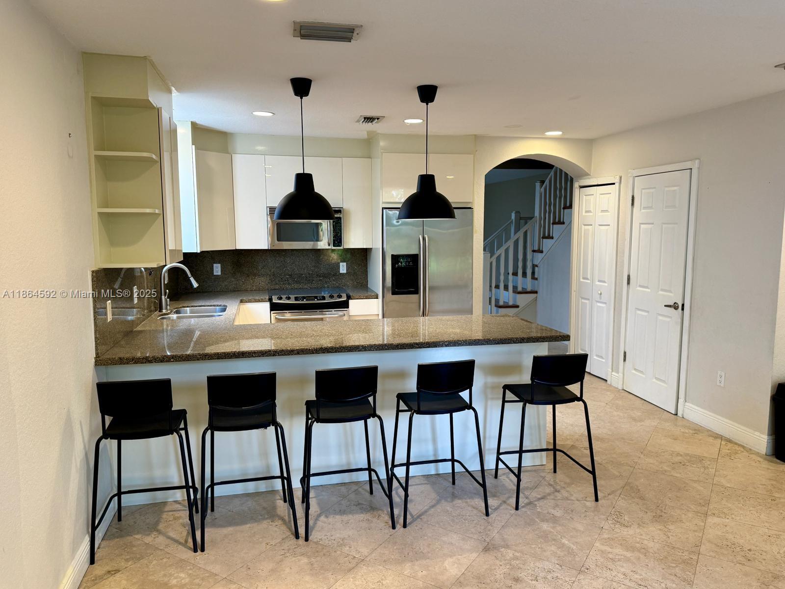 Property photo # 2