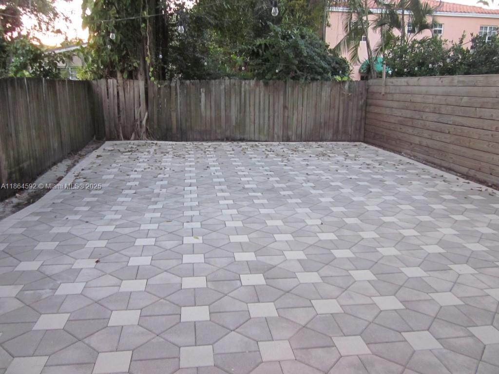 Property photo # 4
