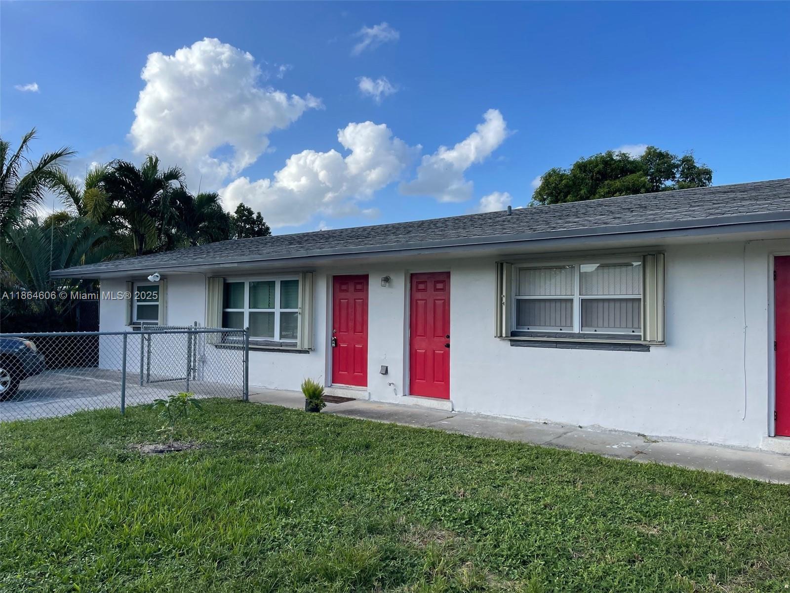 Property photo # 0