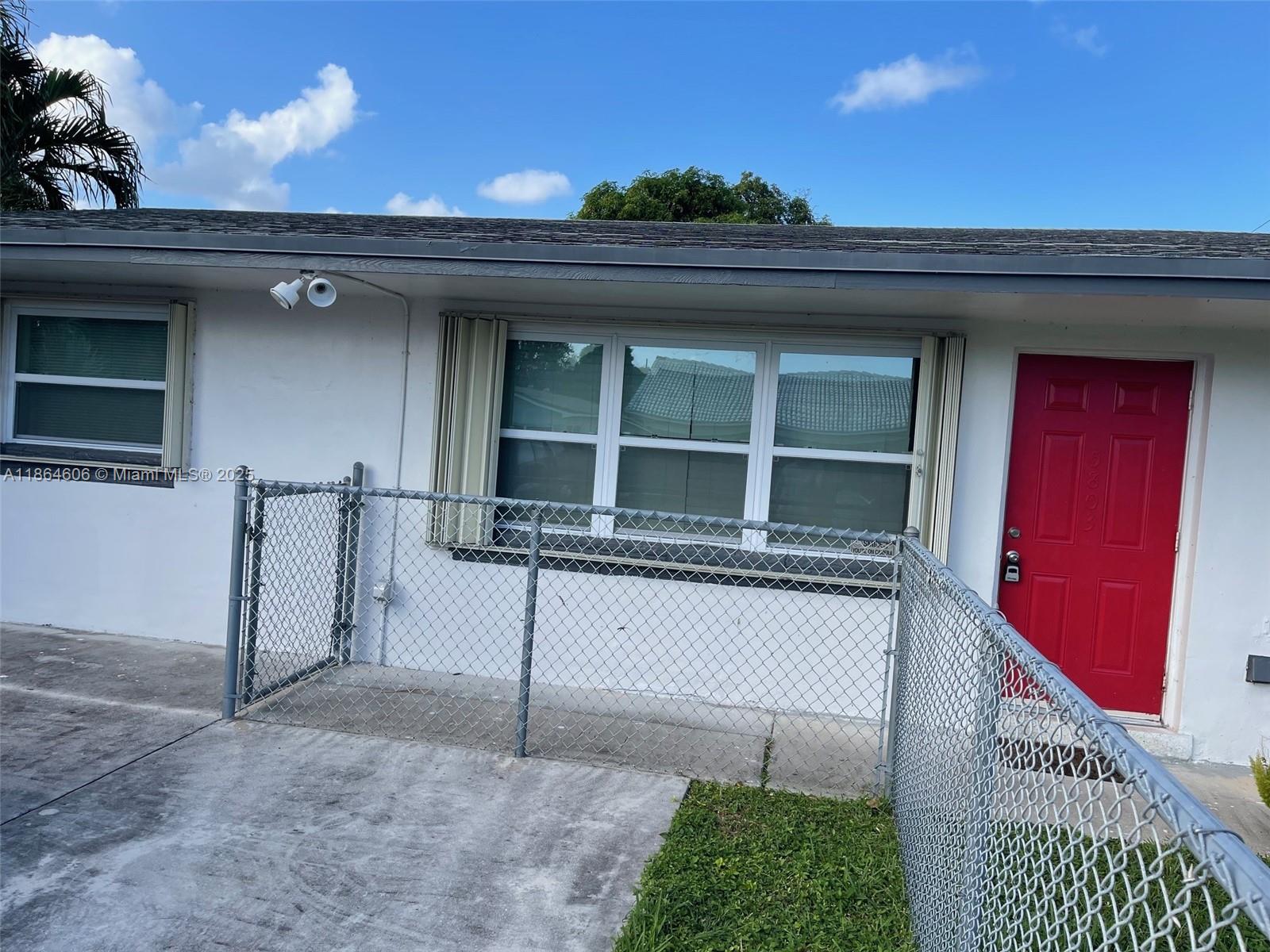 Property photo # 3