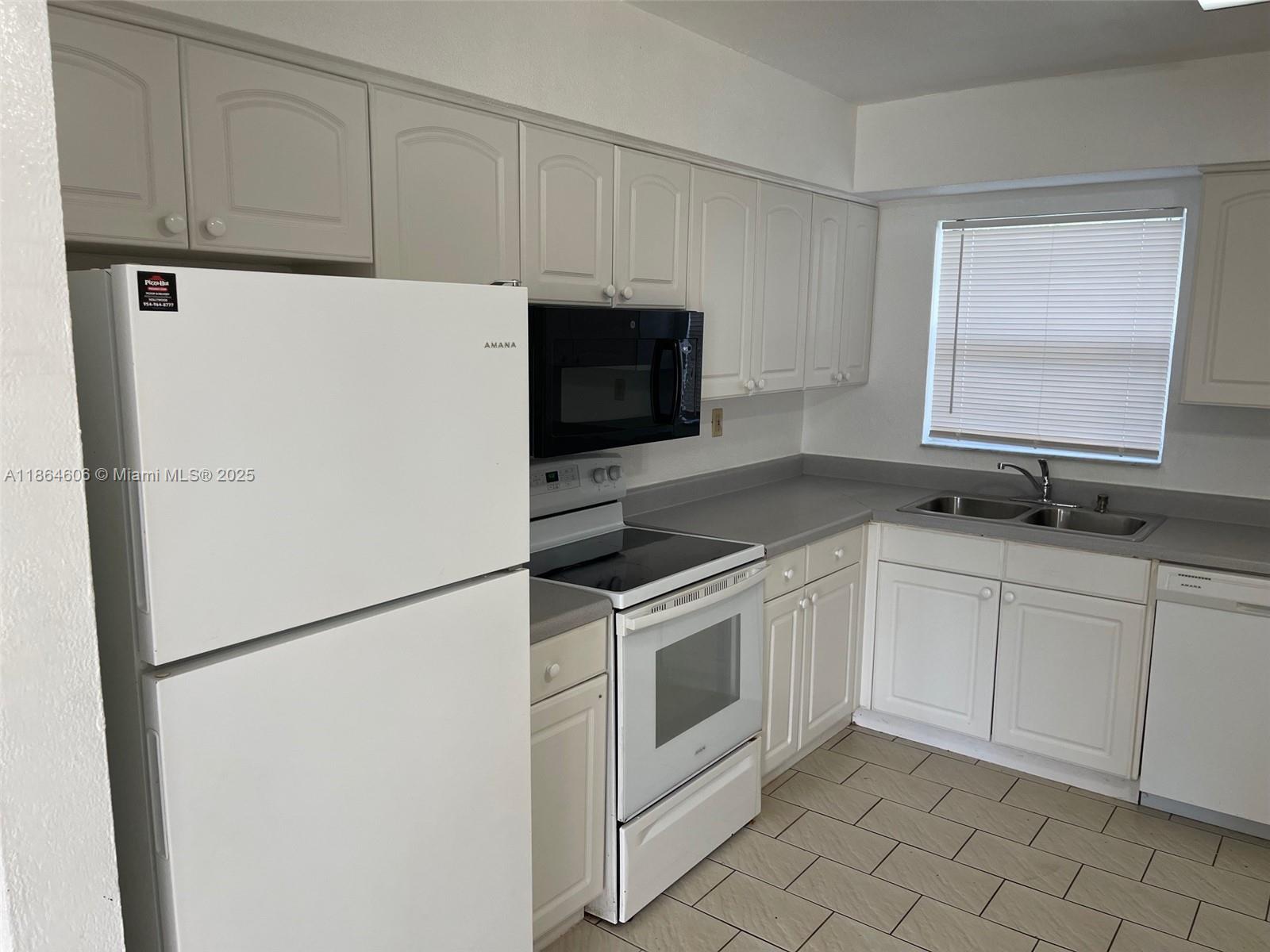 Property photo # 7