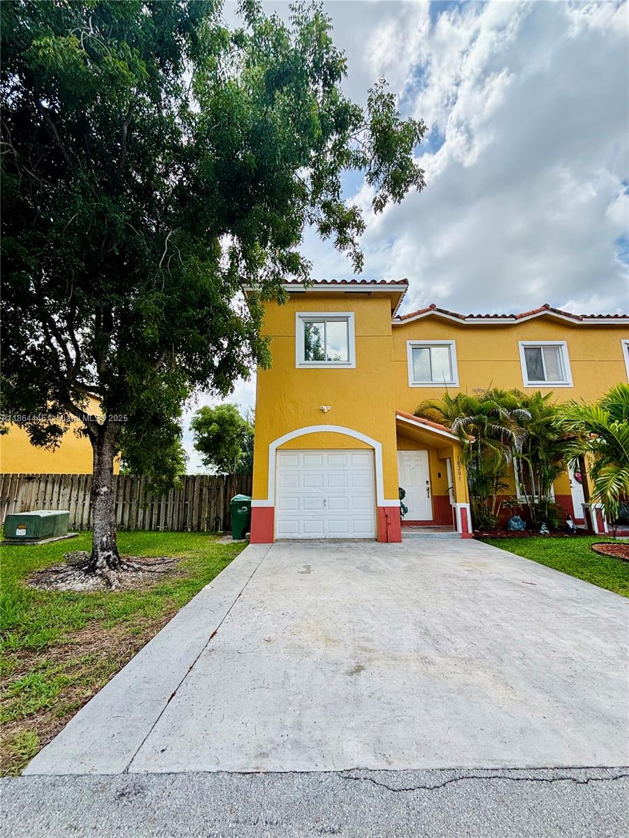 Property photo # 0
