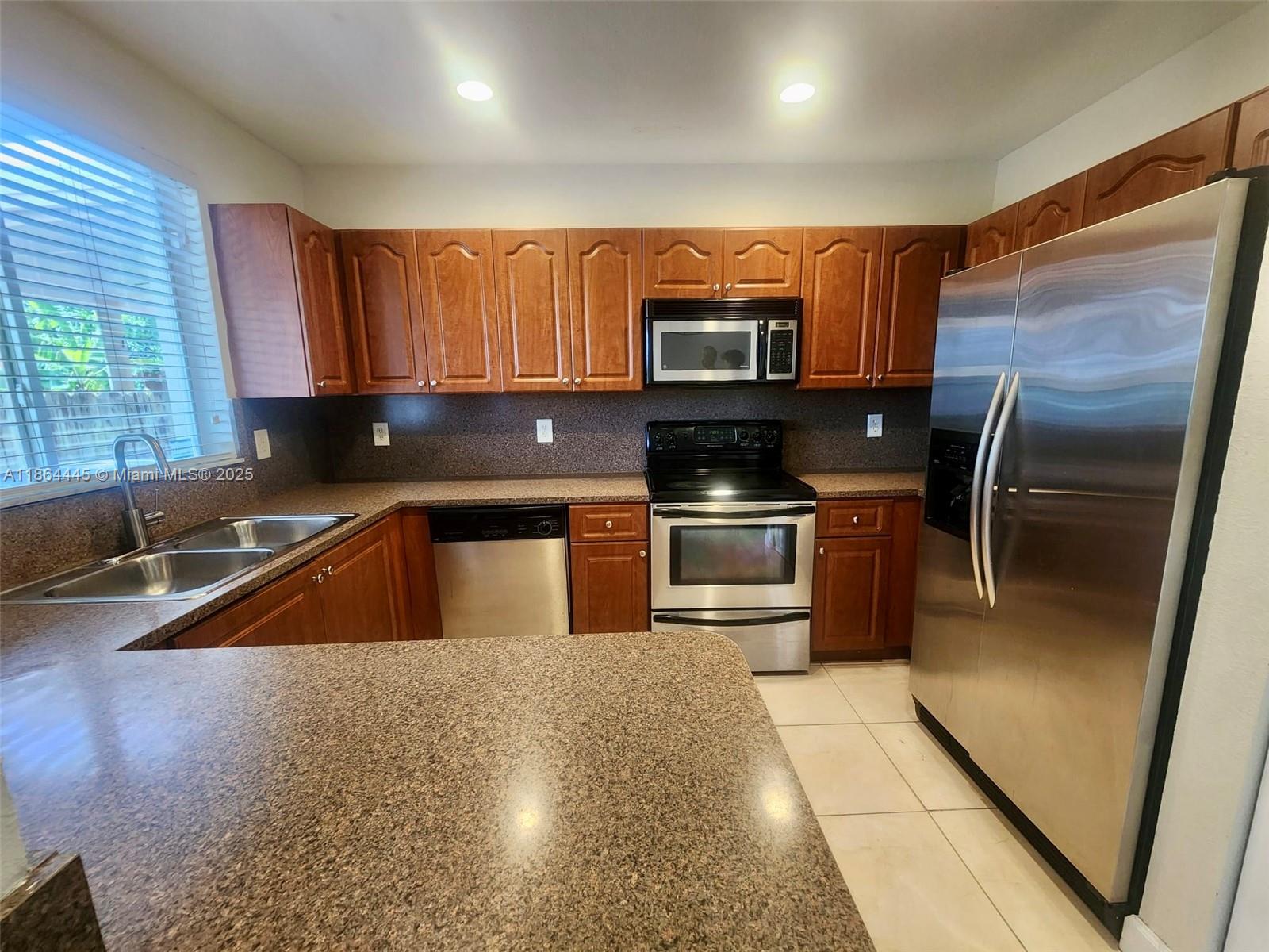 Property photo # 5