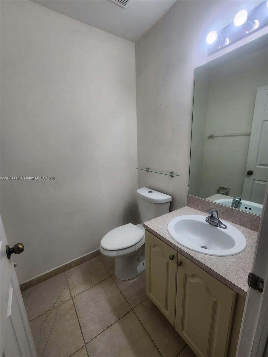 Property photo # 7