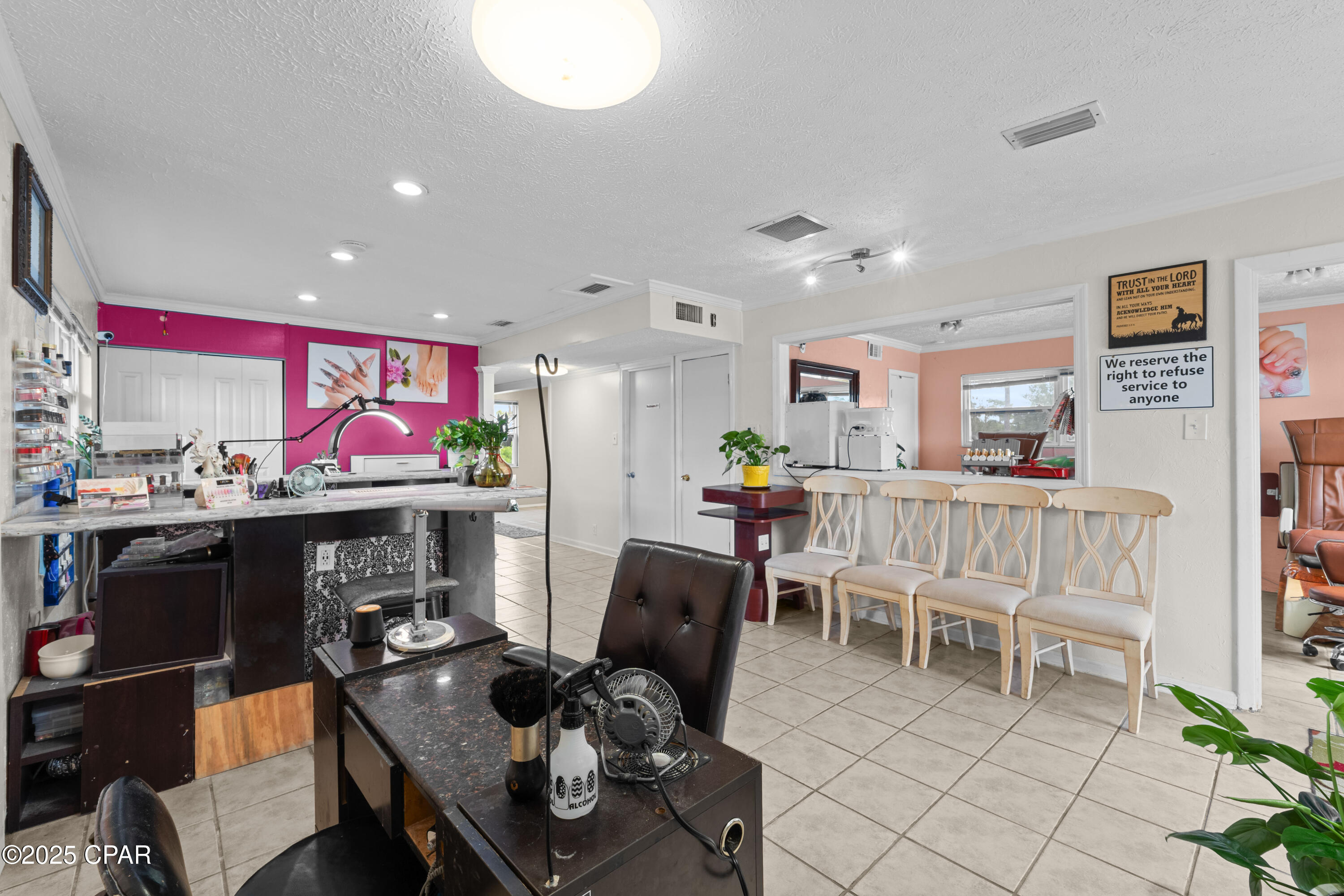 Image 10 For 1619 Lisenby Avenue