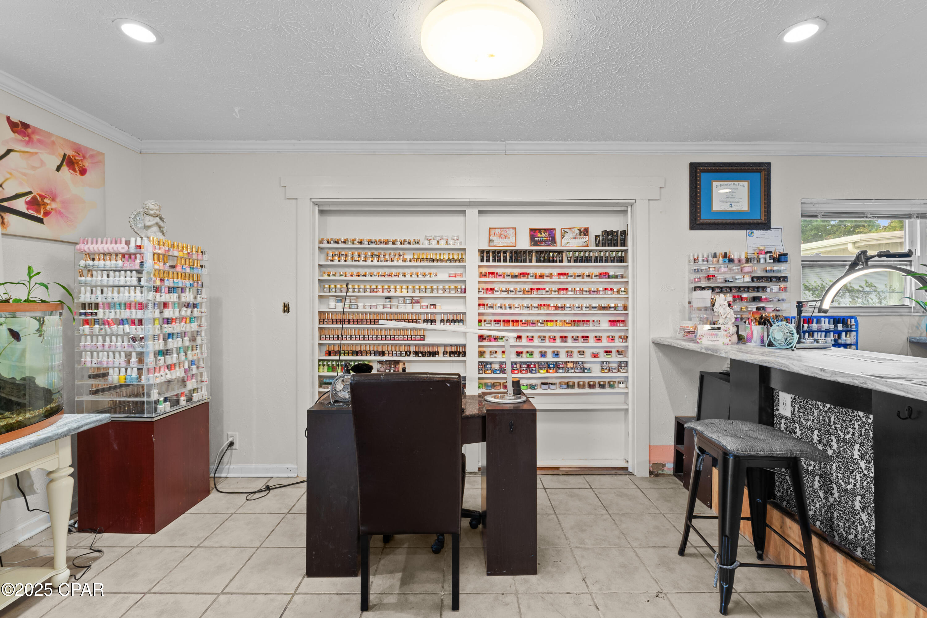 Image 11 For 1619 Lisenby Avenue