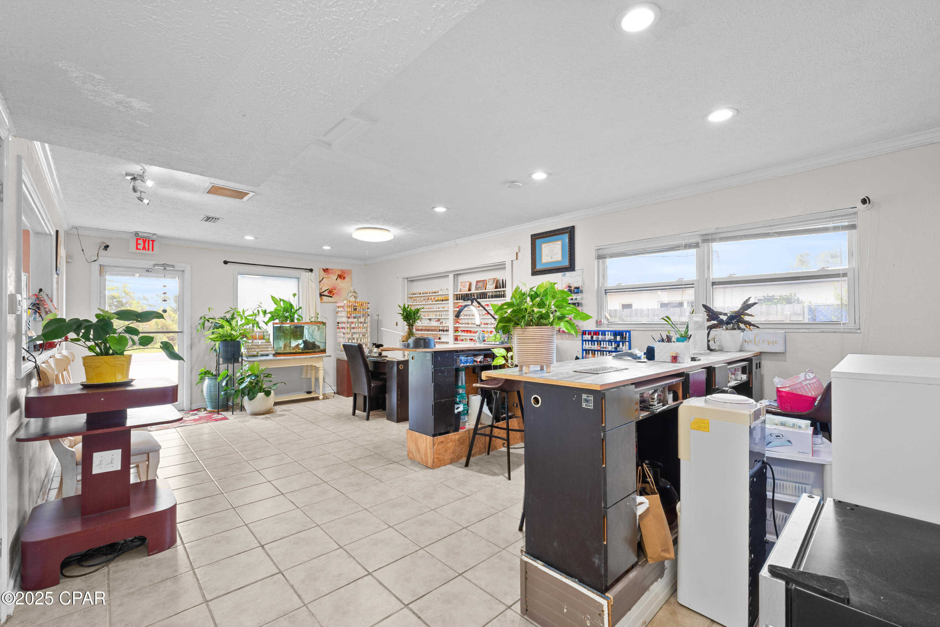 Image 12 For 1619 Lisenby Avenue