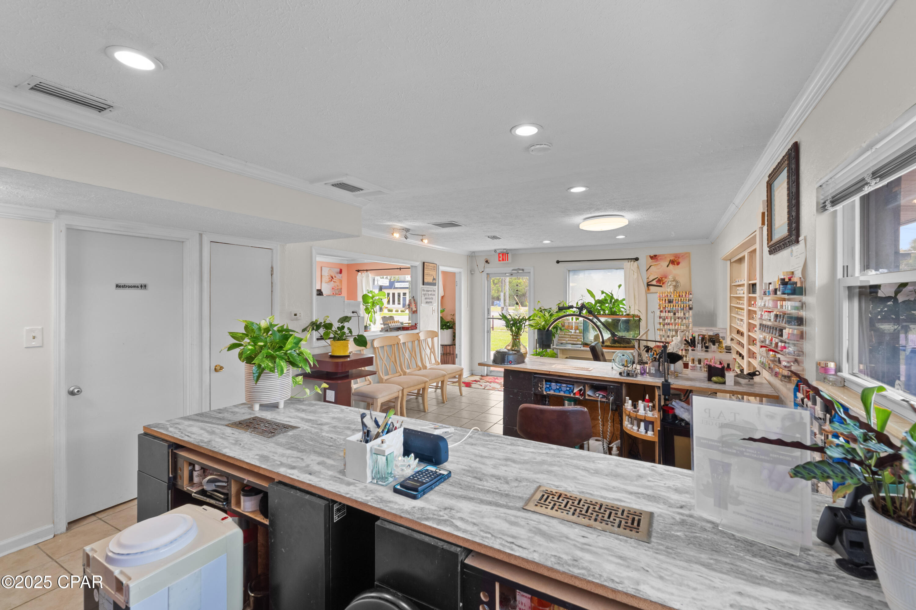 2g1deyhochgnyhap_rmhy4ckbcpoup0 6nayatfbnke