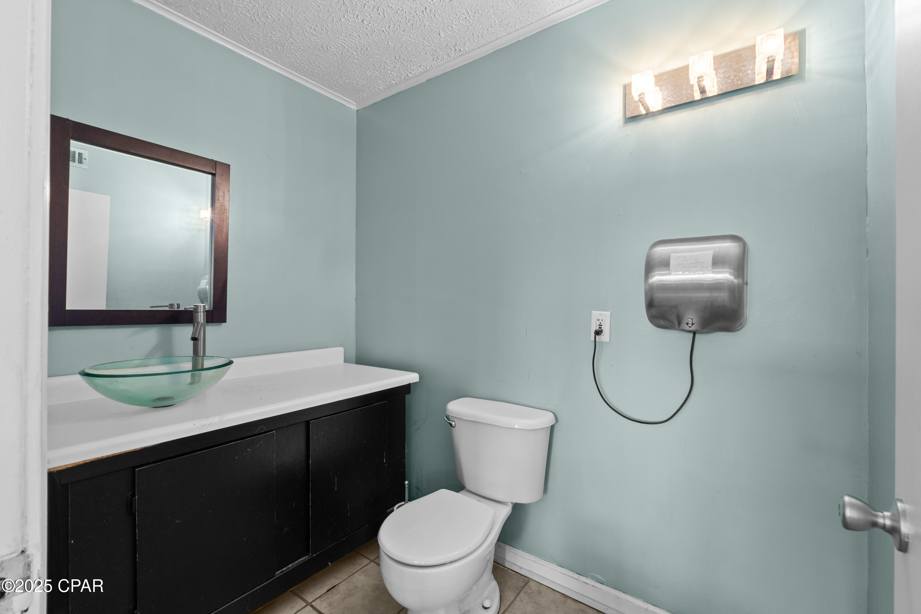 S9e Vdpxugio3byzfz90g4hoimtshj5mgu2mn5avdmy