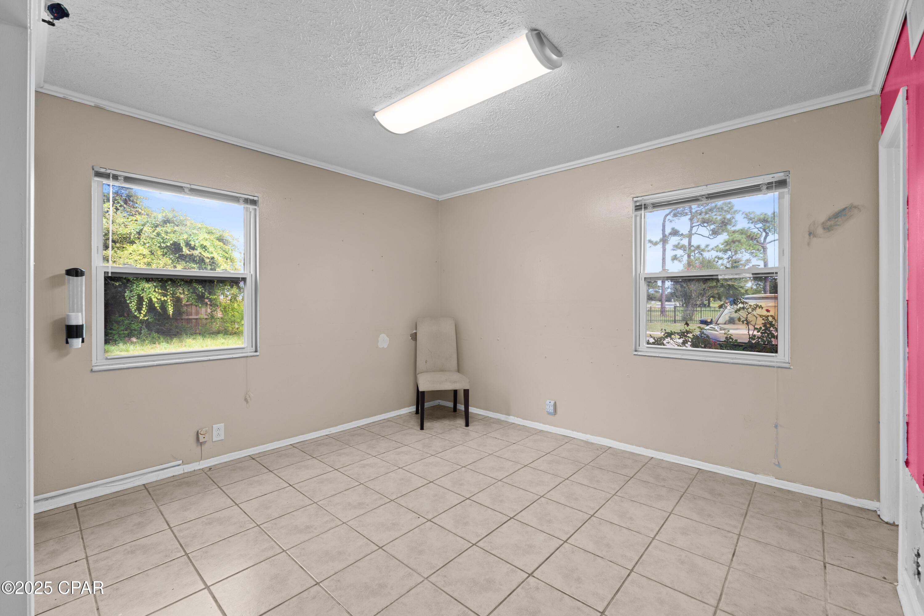 Image 15 For 1619 Lisenby Avenue