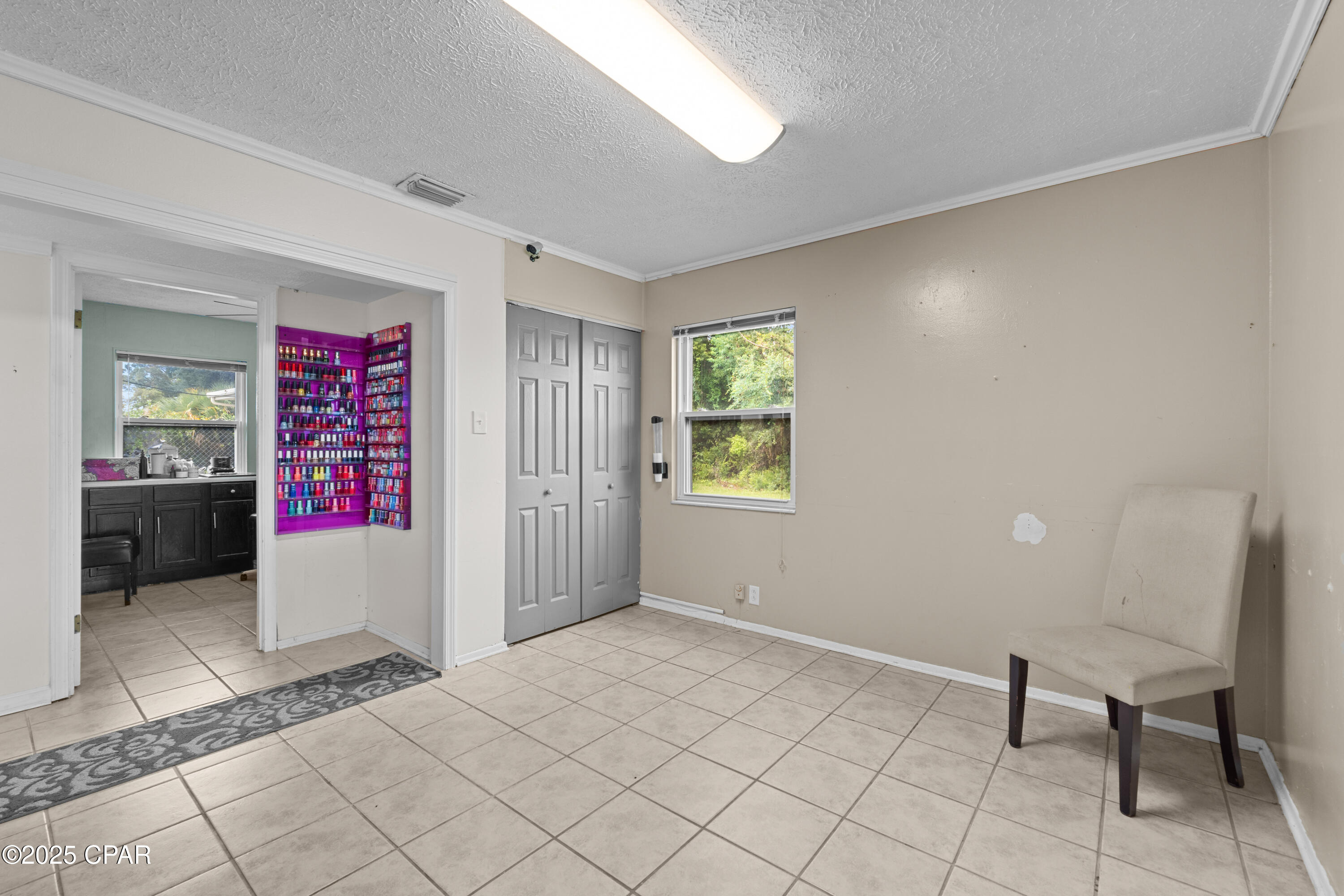 Image 16 For 1619 Lisenby Avenue