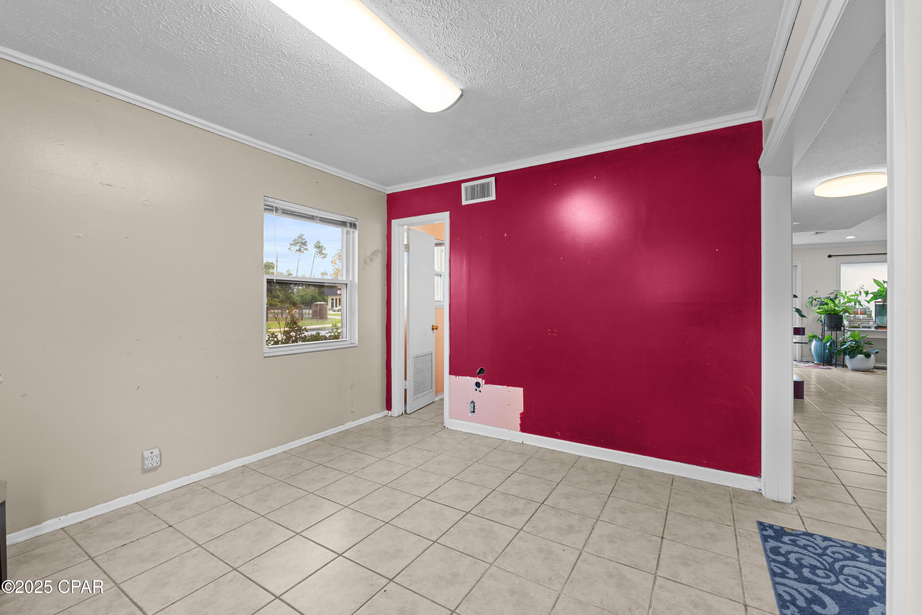 Vw Nnhlarkgfpckigri1ivzqyjhlaizajfvm Feriku