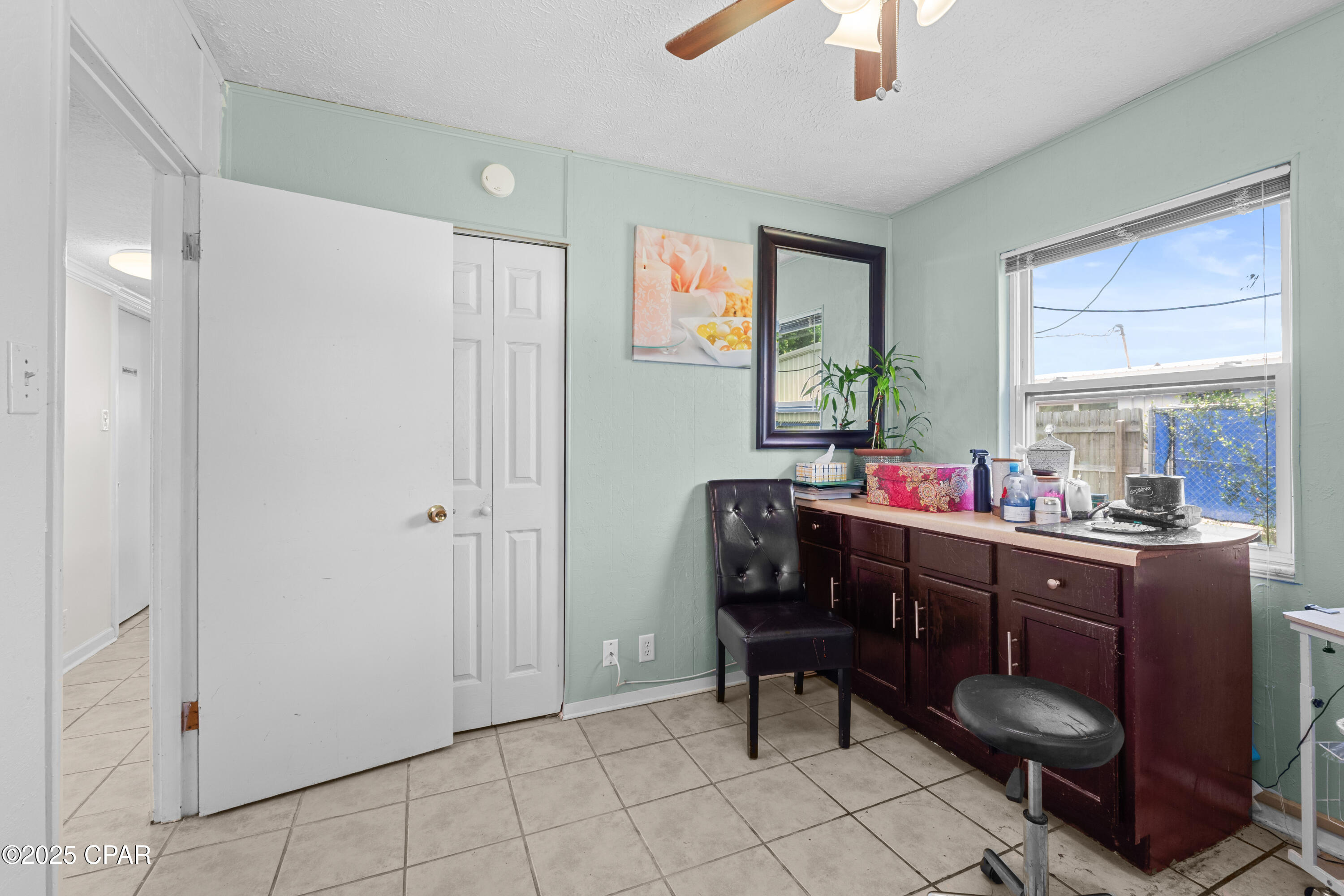 Image 20 For 1619 Lisenby Avenue