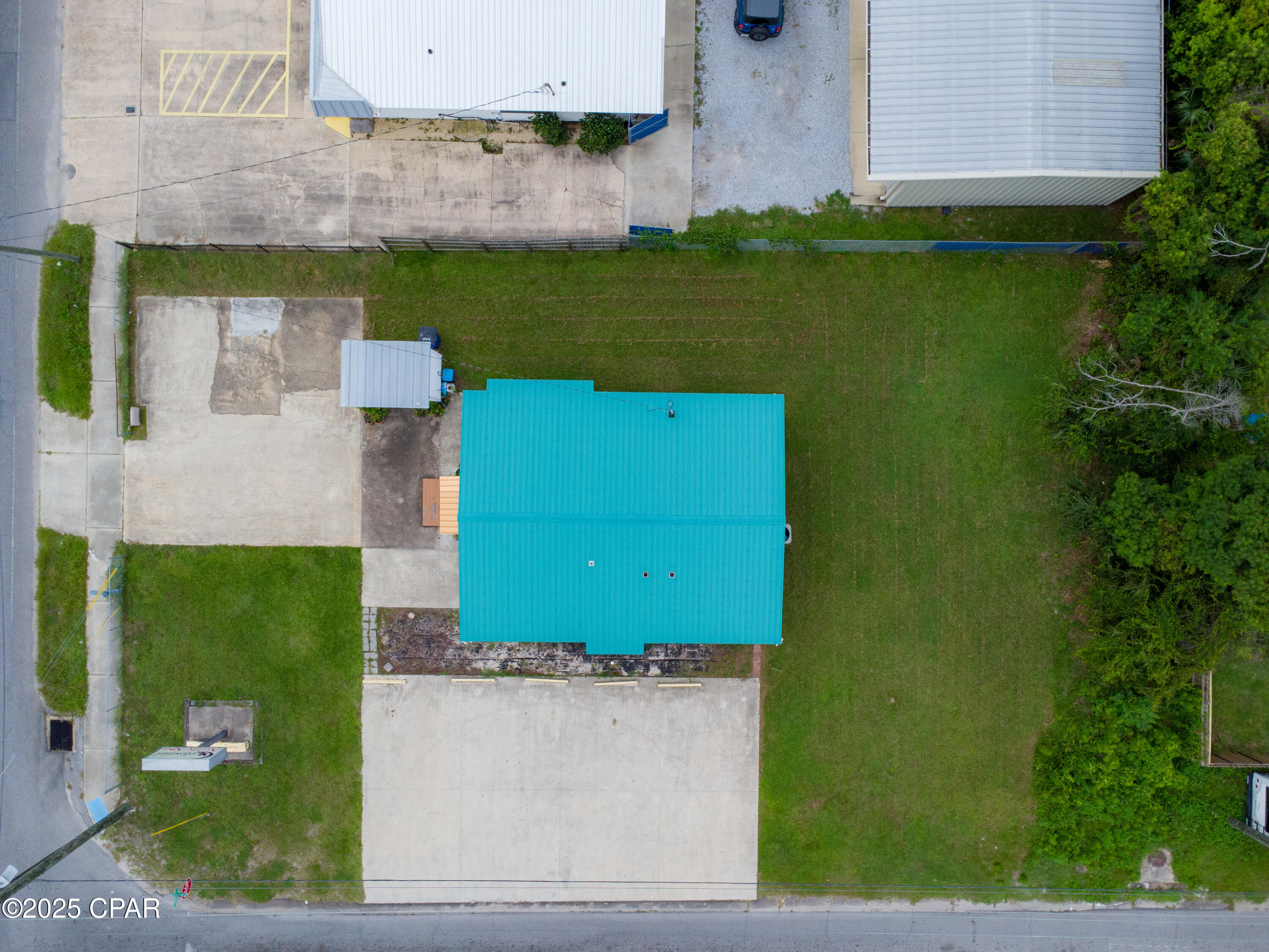 Sfpmif2yrb7sdxlq177wwfed52gfahnvqxu6ccetl60