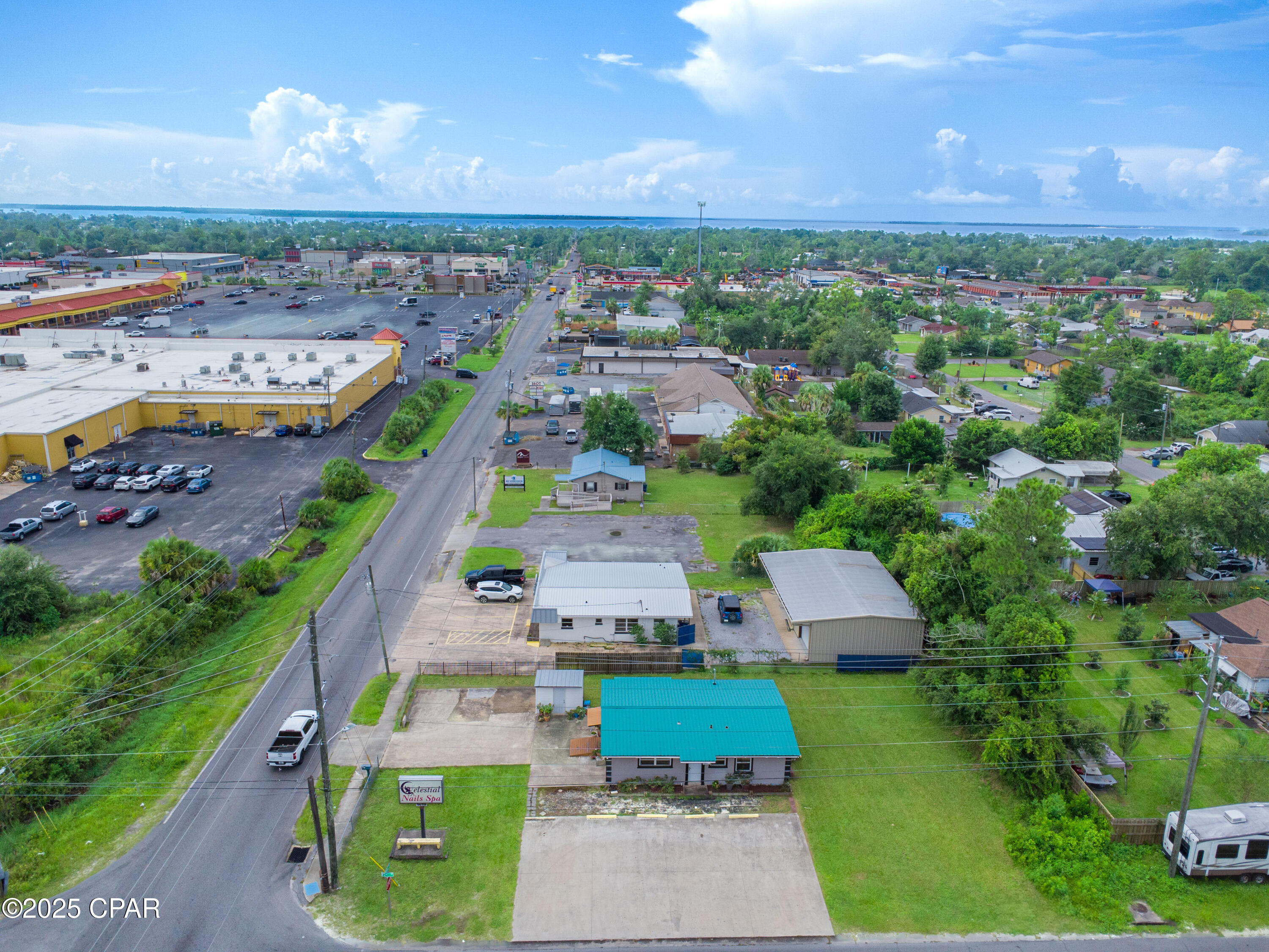Image 22 For 1619 Lisenby Avenue