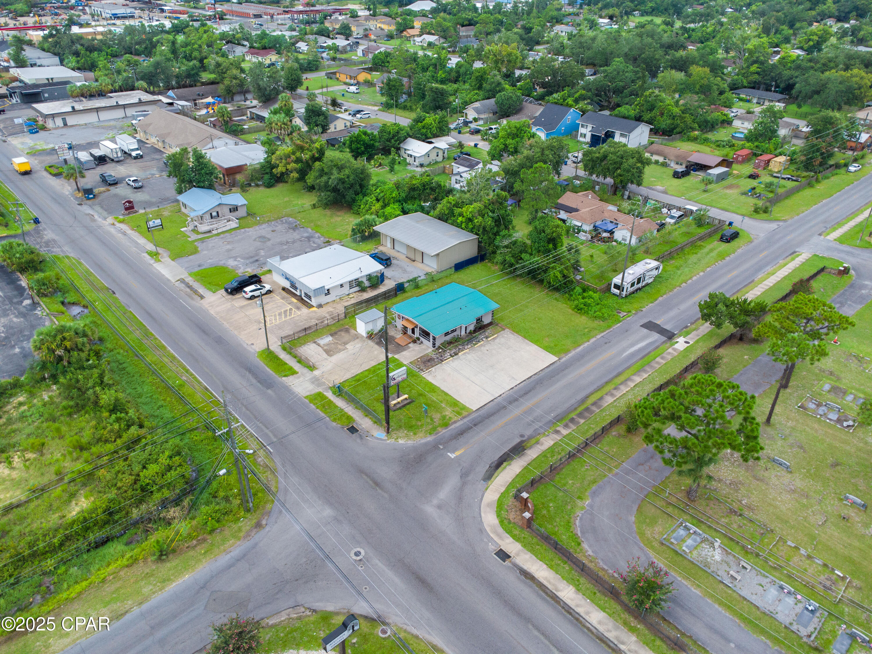 6nw0qcsz8uyegb4u96vknqpcsjmnvl8zqry2m1rd6cq