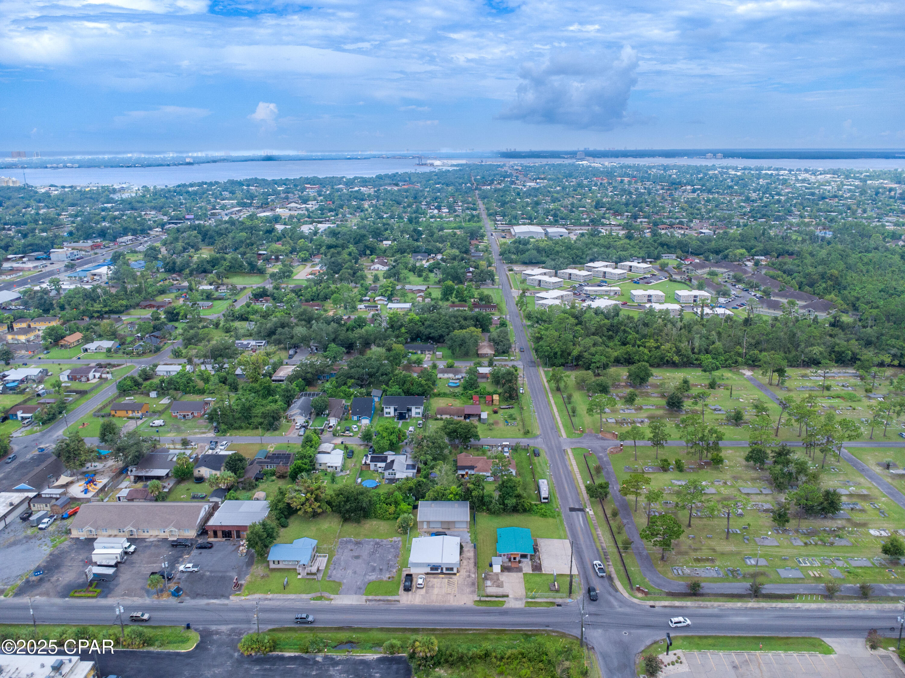 Uzwknsqxyehgfrgl8faehrx4r6mlsy95svgb9o4rc74