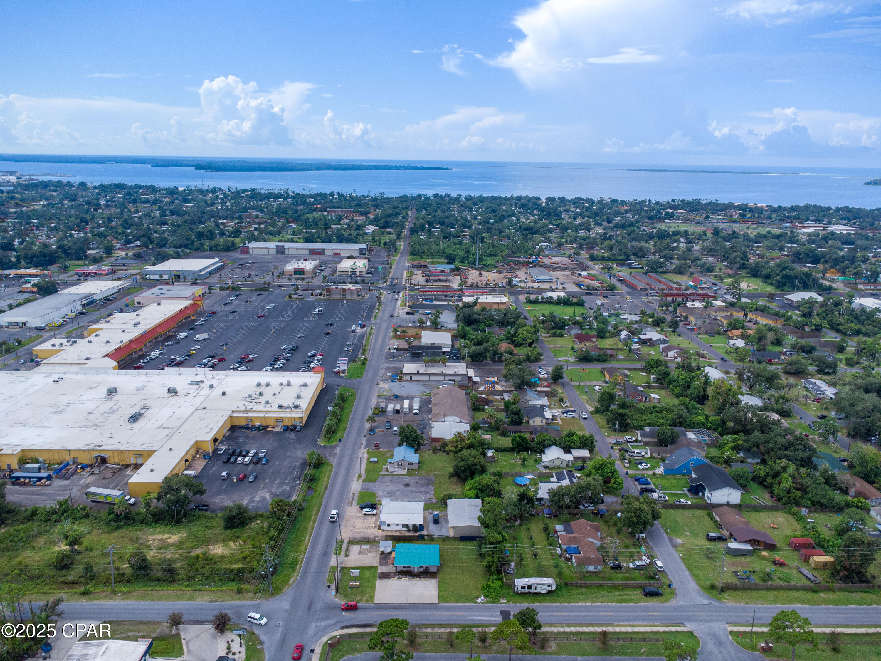 Image 27 For 1619 Lisenby Avenue