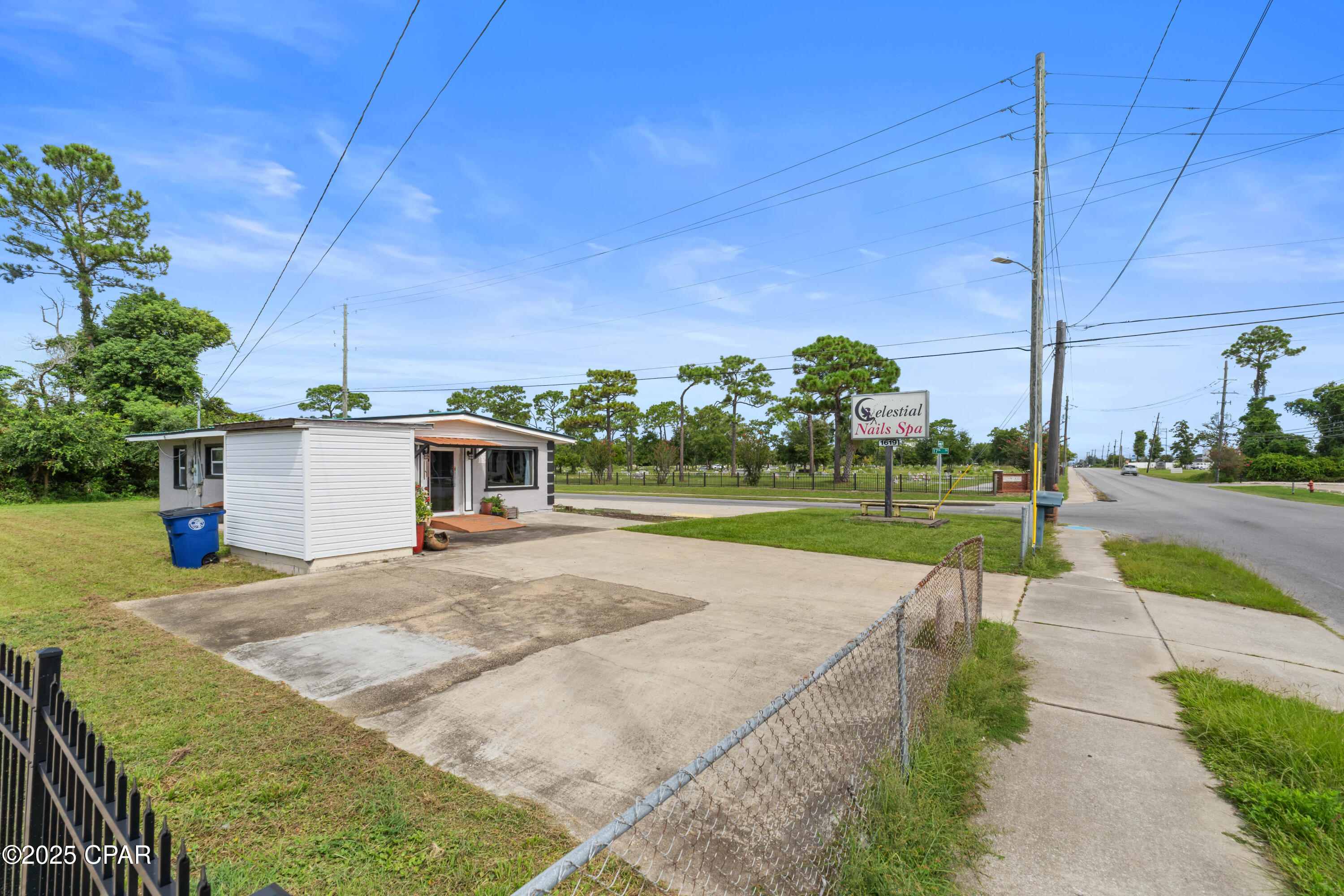 Rmq6jzxyhbopyo Iizq2ktq8oopdsvy B508qhstok0