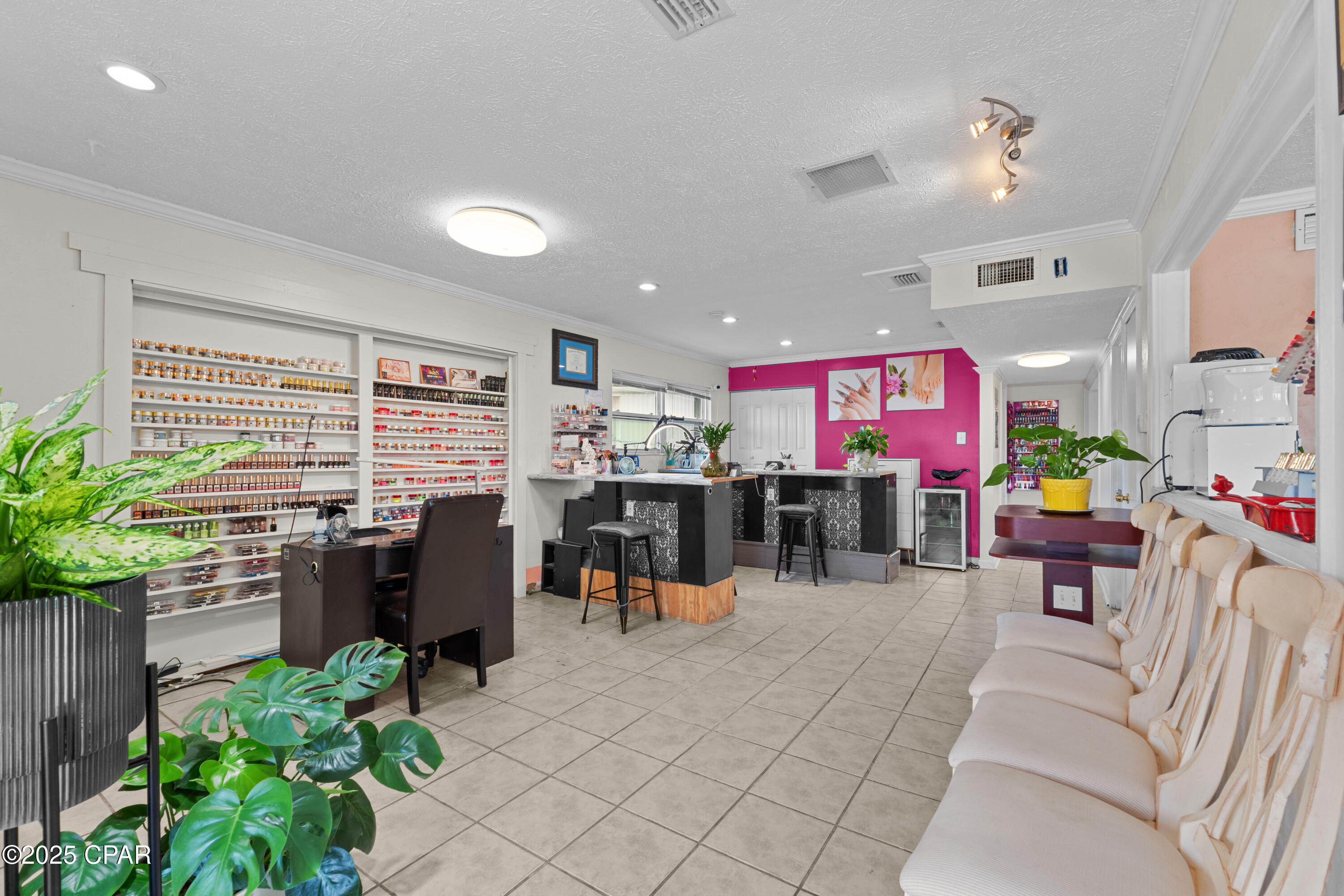 0zwi5w8gcwsnmfpli0z1jgy5q39quzp4bmmtnh9qxmq