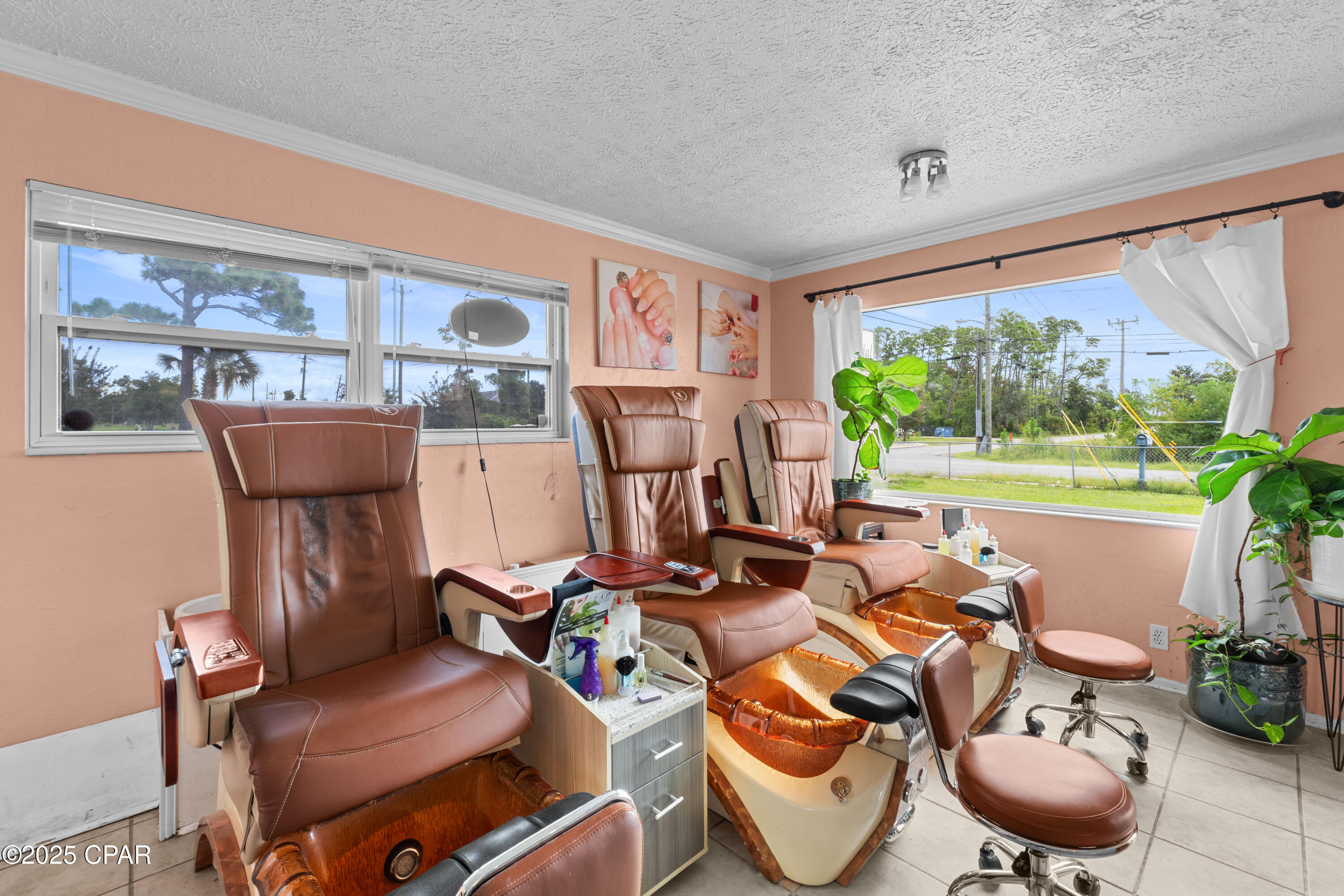 Image 9 For 1619 Lisenby Avenue