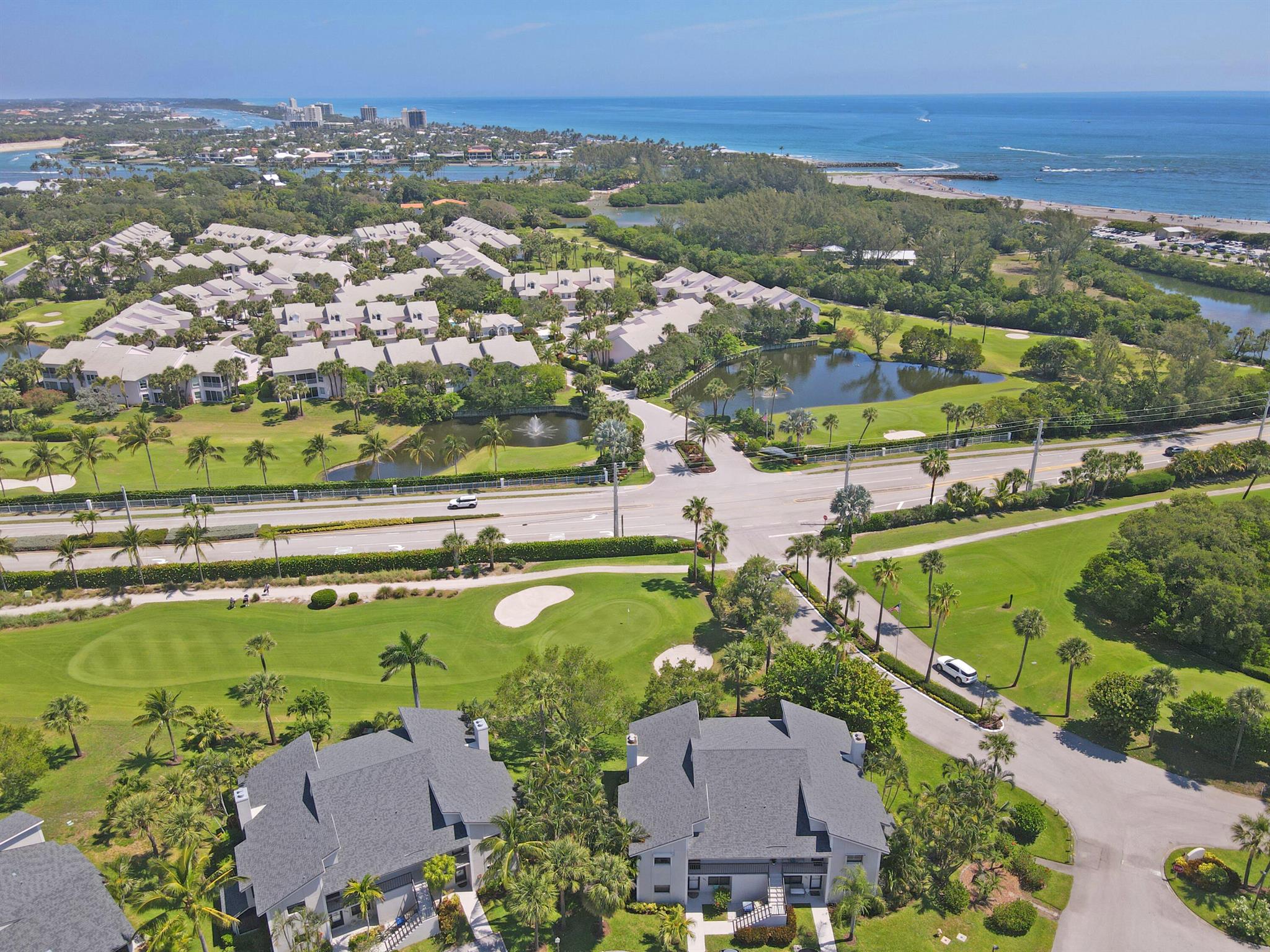 Image to showcase the property located at 102 Clubhouse Circle