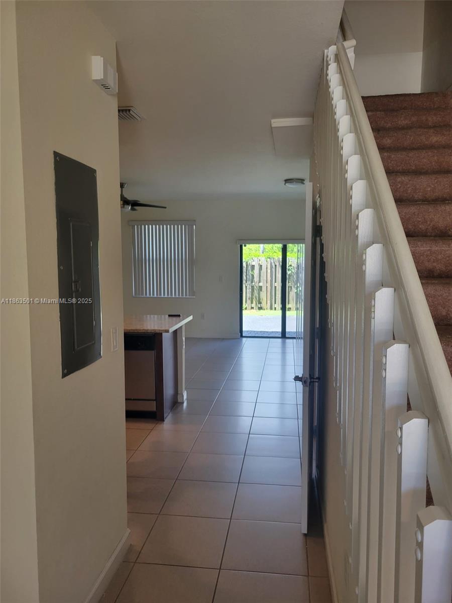 Property photo # 8