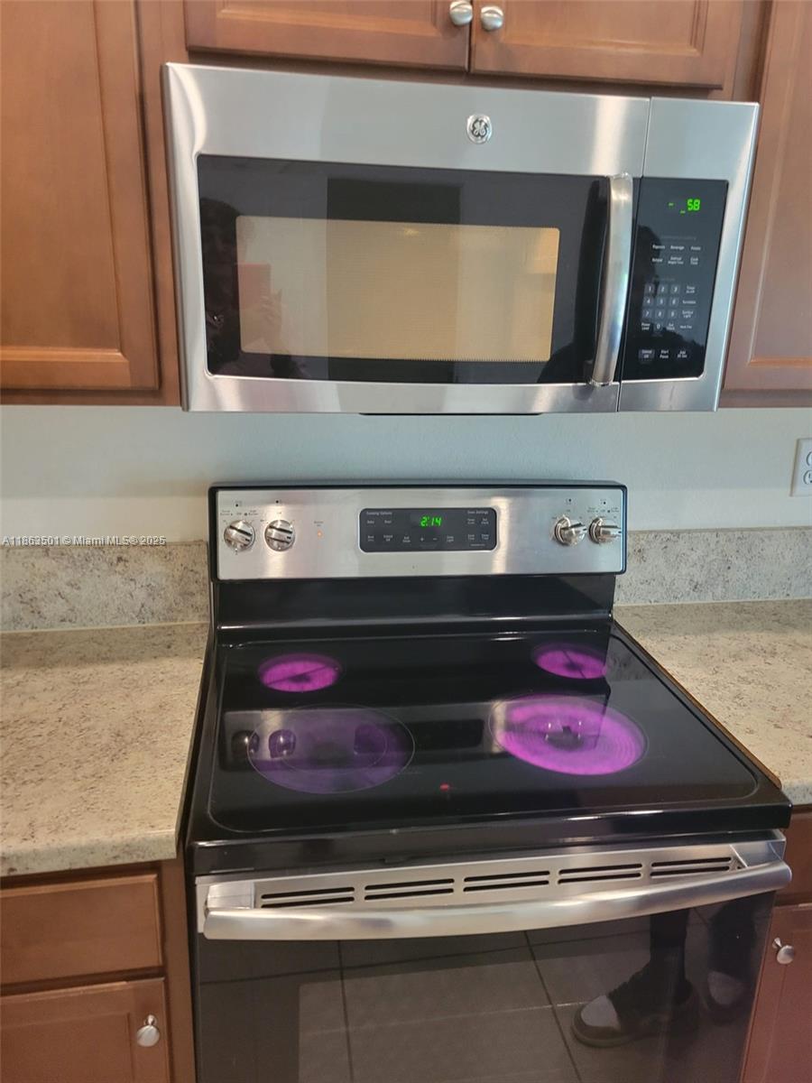 Property photo # 2