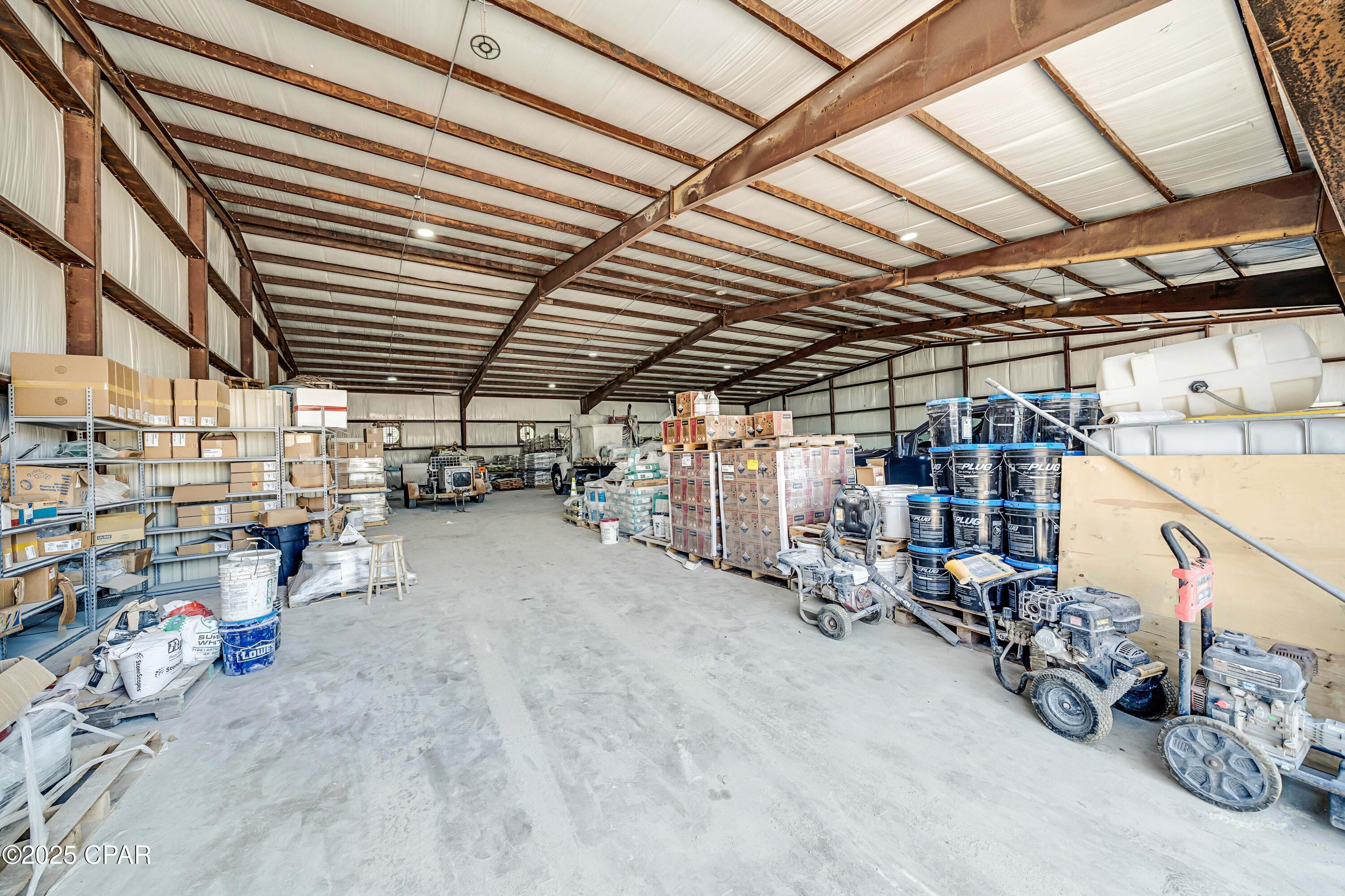 Image 9 For 17687 Ashley Drive