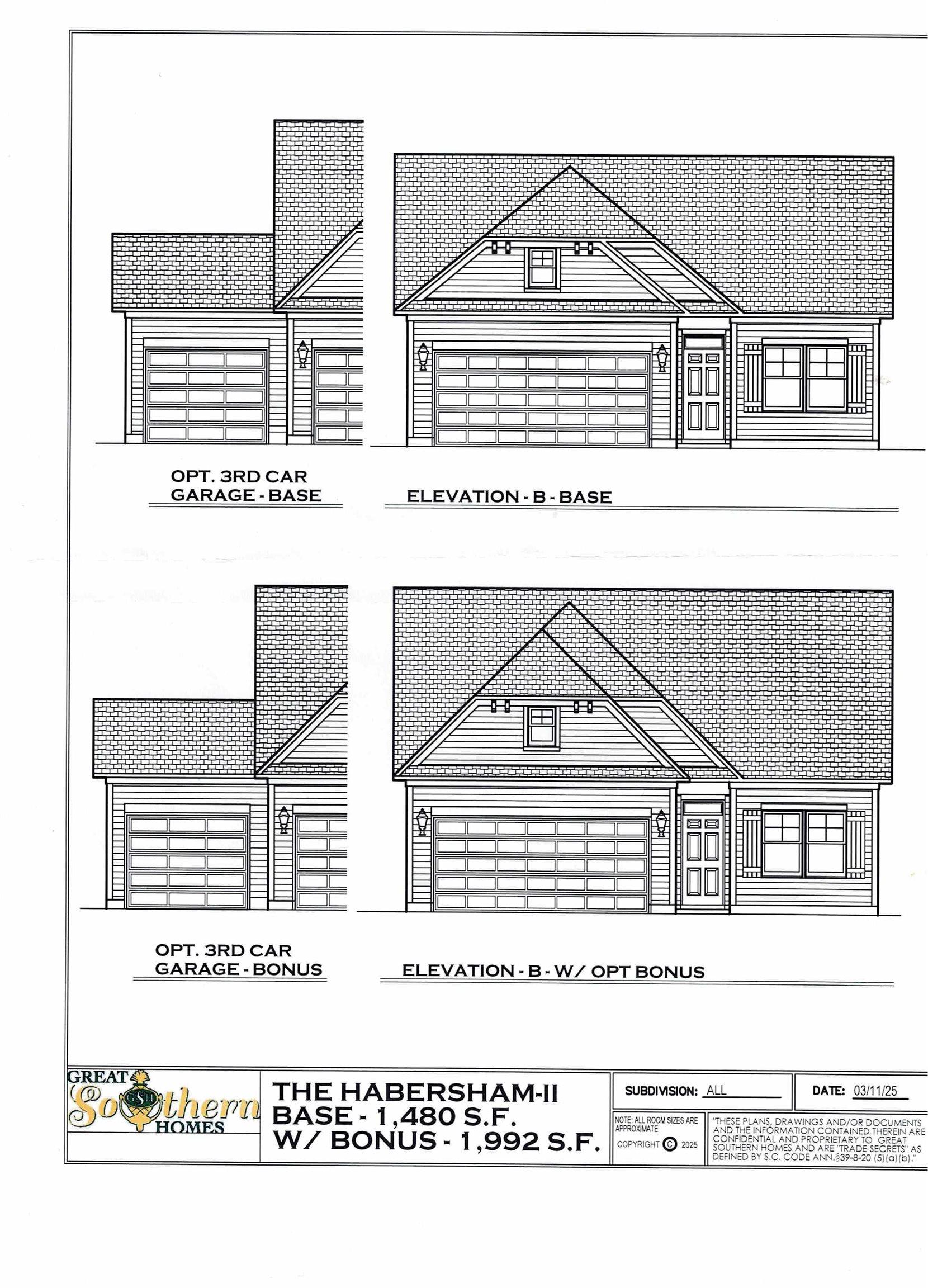 145 River Birch Dr. Loris, SC 29569