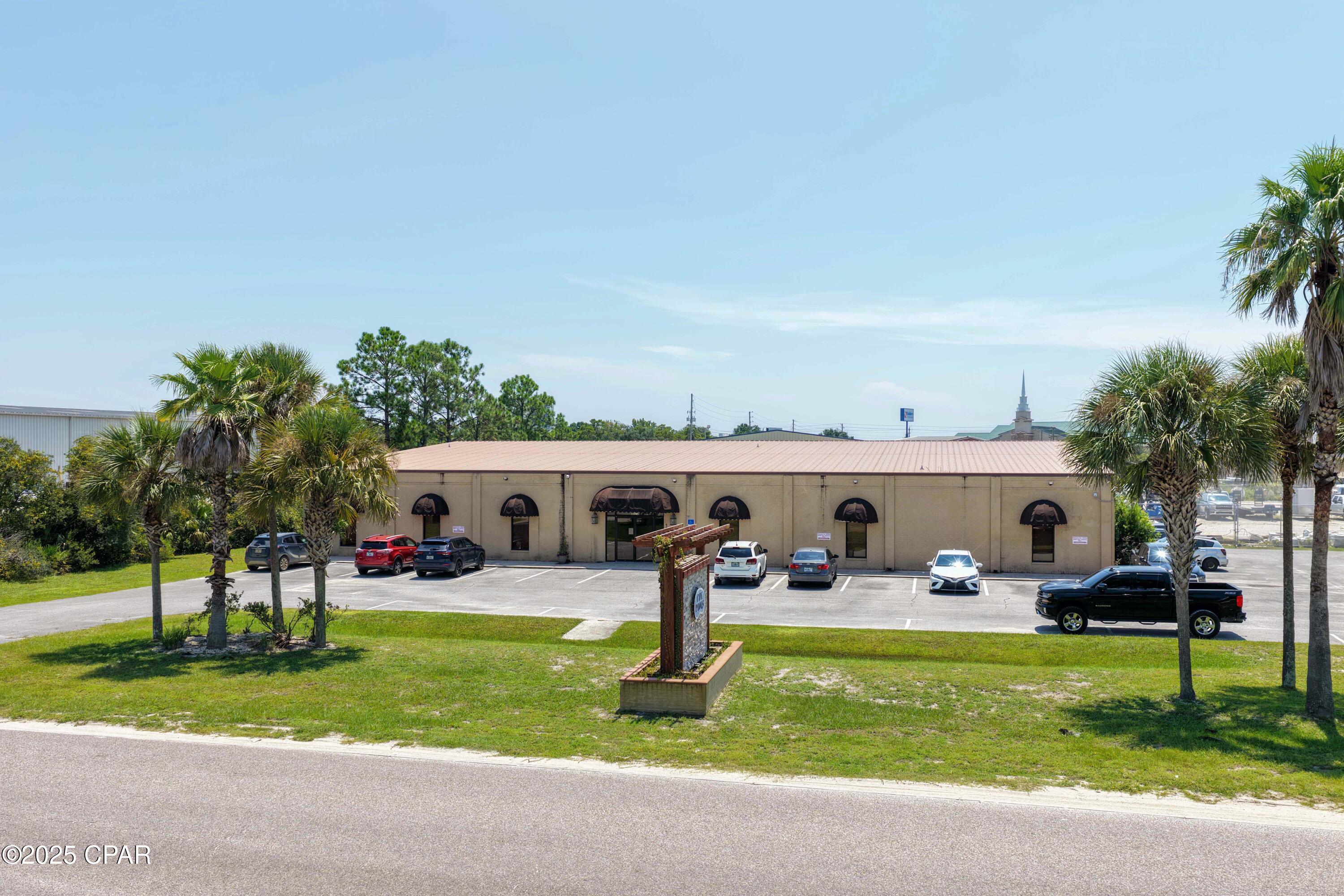 Details for 17687 Ashley Drive, Panama City Beach, FL 32413