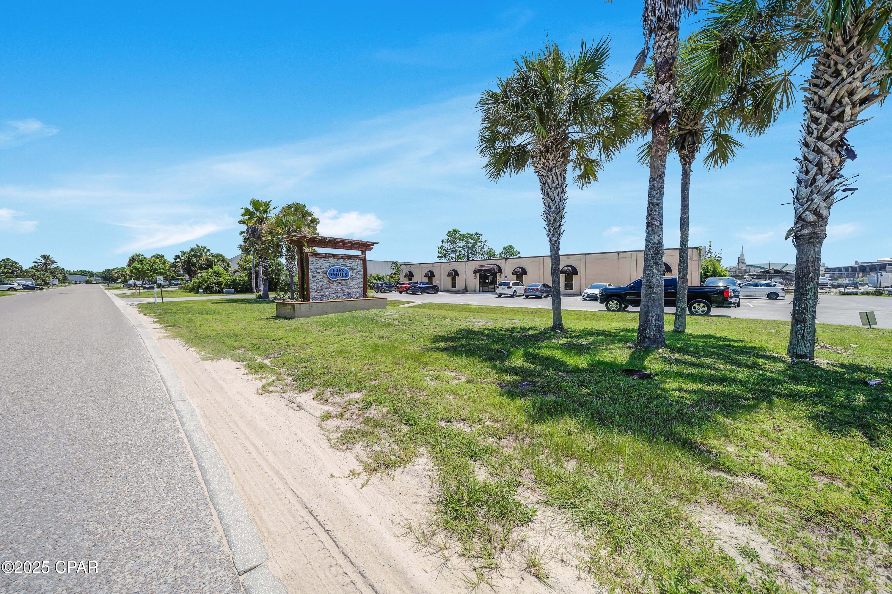 Image 11 For 17687 Ashley Drive