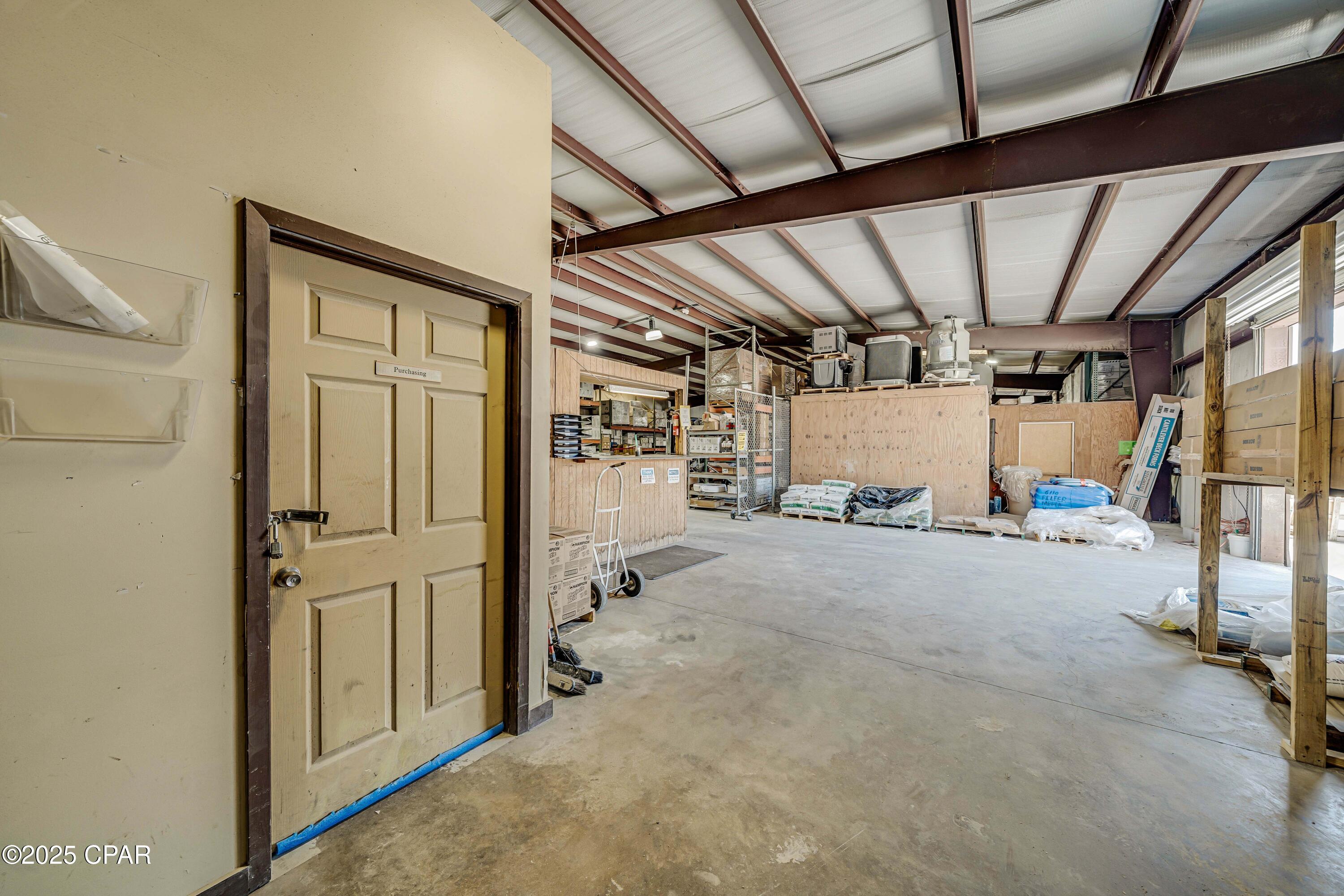 Image 3 For 17687 Ashley Drive