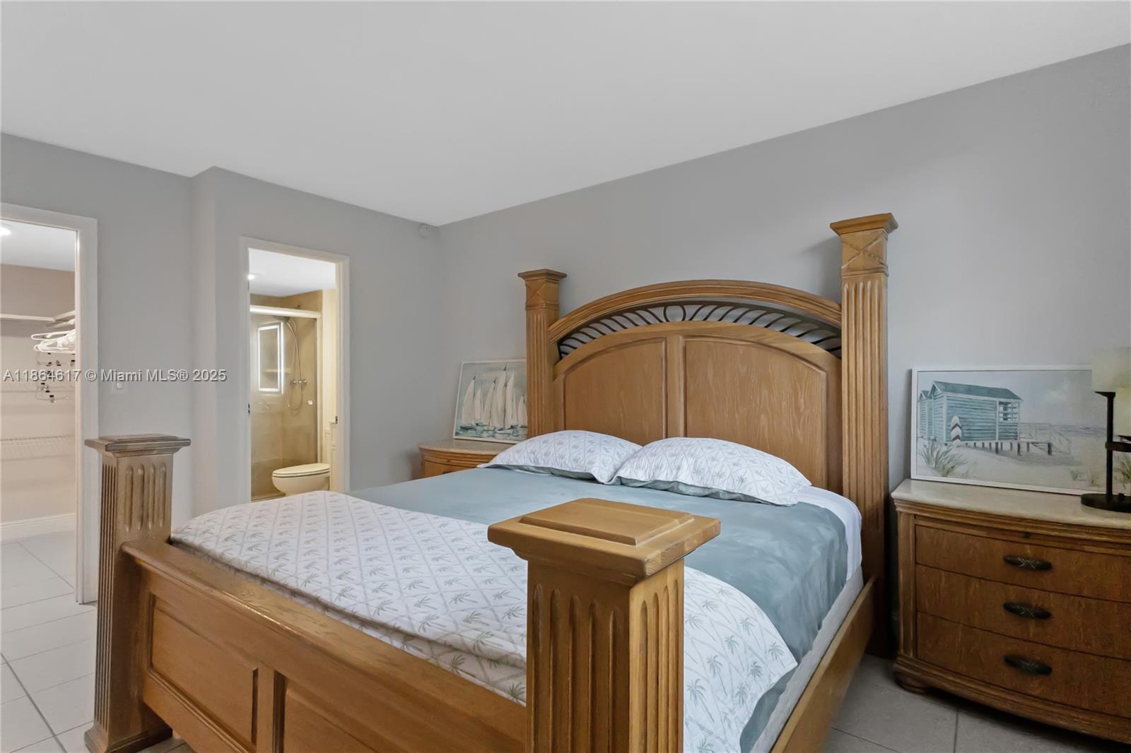 Property photo # 3