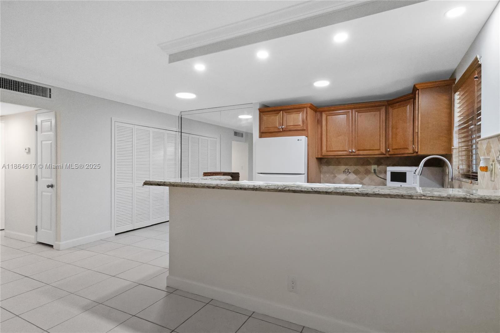 Property photo # 2