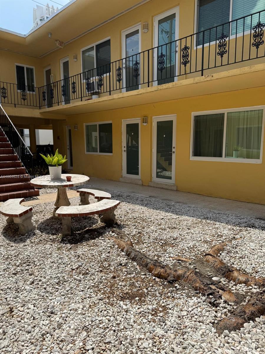 Property photo # 8
