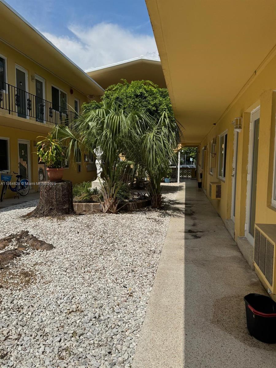 Property photo # 7